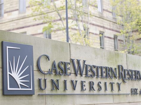 Secure Your Future: A Guide to CWRU Scholarships