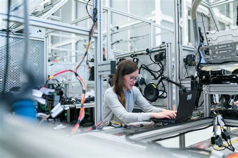 Secure Your Future: Finding Engineering Scholarships