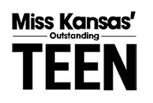 Secure Your Future: Finding FHSU Scholarships
