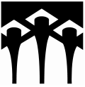 Secure Your Future: High School Scholarships