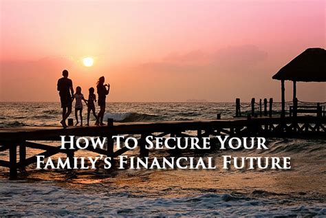 Securing Your Future: A Guide to Financial Aid
