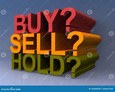 SoFi Stock: Is It a Buy, Hold, or Sell in Today's Market?