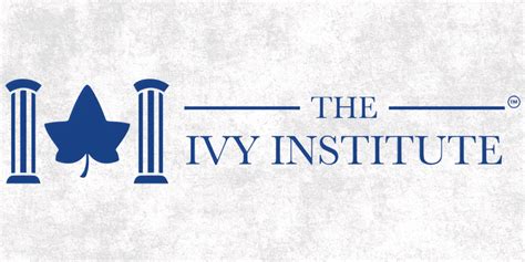 STC Scholarships: Your Gateway to Academic Excellence