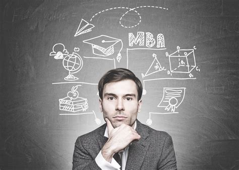 Top MBA Online Programs: Your Guide to Success