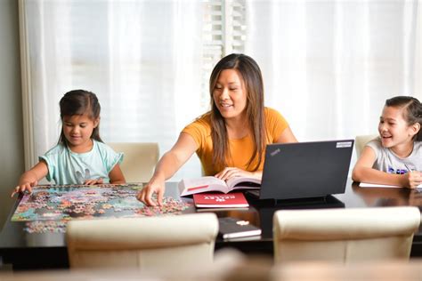 Top Online MBA Programs for 2024