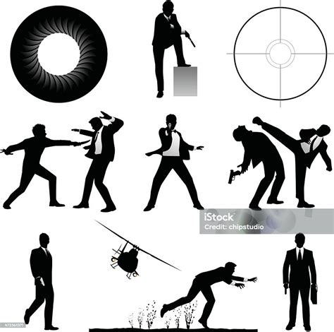 Understanding the SPY Stock: A Comprehensive Guide