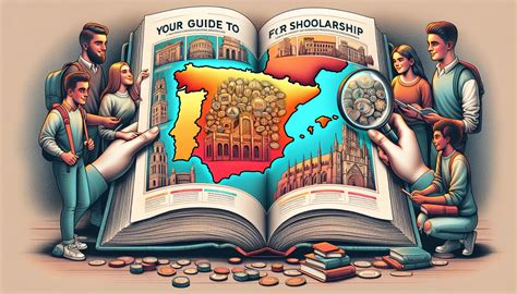 University of Toledo Scholarships: Your Guide to Funding Your Education