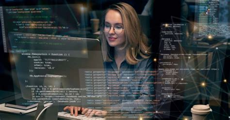 Unlock Your Cybersecurity Career: A Guide to Cybersecurity Scholarships