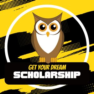 Unlock Your Potential: A Comprehensive Guide to School Scholarships