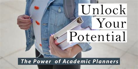 Unlock Your Potential: A Guide to ACT Scholarships