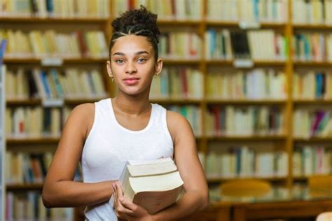 Unlock Your Potential: A Guide to HBCU Scholarships