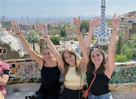 Unlock Your Potential: A Guide to UCEAP Scholarships