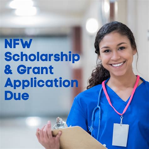 Unlock Your Potential: Finding Scholarships and Grants