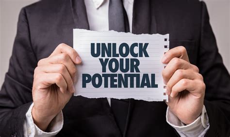 Unlock Your Potential: The Ultimate Guide to MBA Online Education