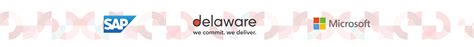 Unlock Your Potential: University of Delaware Scholarships
