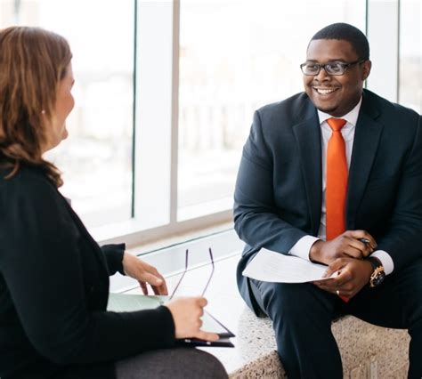 Unlock Your Potential with a Syracuse Online MBA