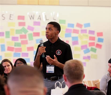 Unlock Your Potential with NSLS Scholarships: A Comprehensive Guide
