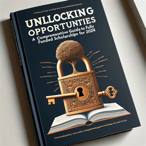 Unlocking Opportunities: A Guide to UH Scholarships