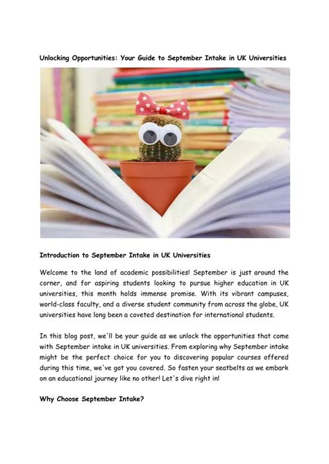 Unlocking Opportunities: Your Guide to MOS Scholarships
