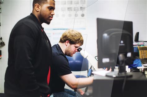 Unlocking Your Academic Potential: A Comprehensive Guide to SVSU Scholarships