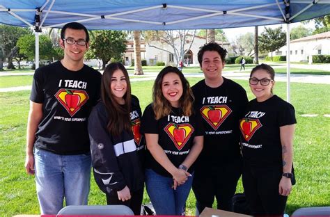 Unlocking Your Future: A Comprehensive Guide to LBCC Scholarships