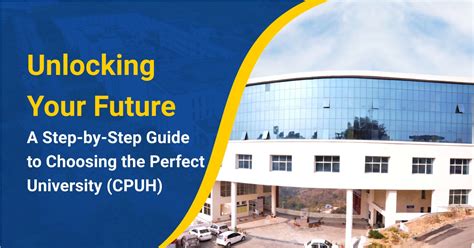 Unlocking Your Future: A Comprehensive Guide to Scholarships