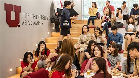 Unlocking Your Future: A Comprehensive Guide to University of Utah Scholarships