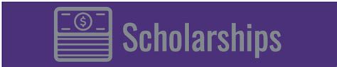 Unlocking Your Future: A Guide to UCA Foundation Scholarships