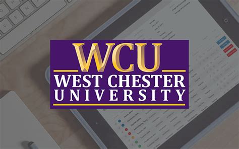 Unlocking Your Future: A Guide to West Chester University Scholarships
