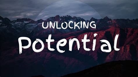 Unlocking Your Potential: A Guide to Bold Scholarships