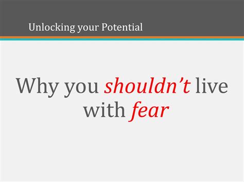 Unlocking Your Potential: A Guide to NCAT Scholarships