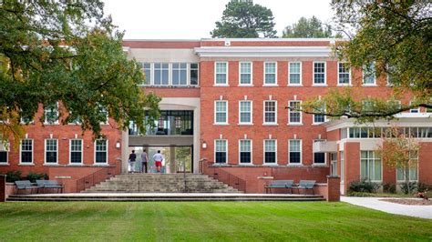Unlocking Your Potential: A Guide to UNCG Scholarships