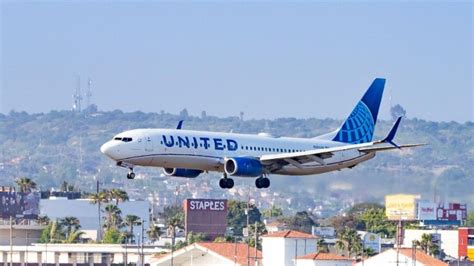 Unraveling the UAL Stock Price: A Comprehensive Analysis