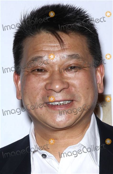 Unveiling the Artistry of Johnny Chan by Mitch Raycroft