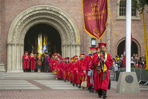 USC Online MBA: Your Path to Success