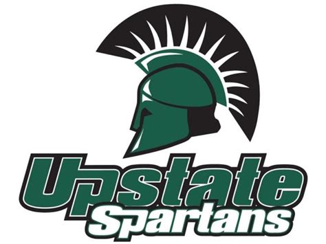 USC Upstate: Your Comprehensive Guide