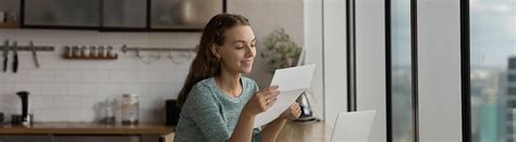 Which Type of Financial Aid is Considered Free Money? A Comprehensive Guide