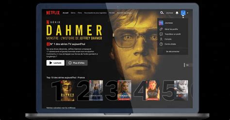 Will We See a Netflix Price Increase in 2025? What to Expect