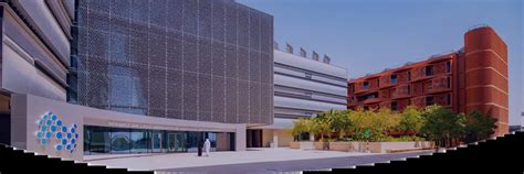 Your Future Starts Here: Understanding Purdue Global